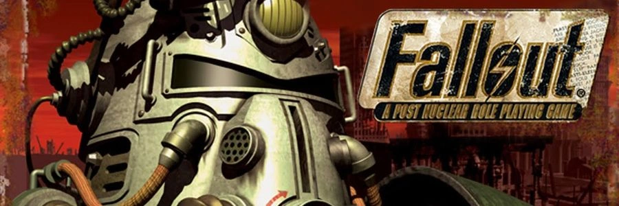 [Fallout] Рецензия C.O.R.E.