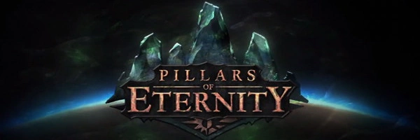 [Pillars of Eternity] Рецензия C.O.R.E.